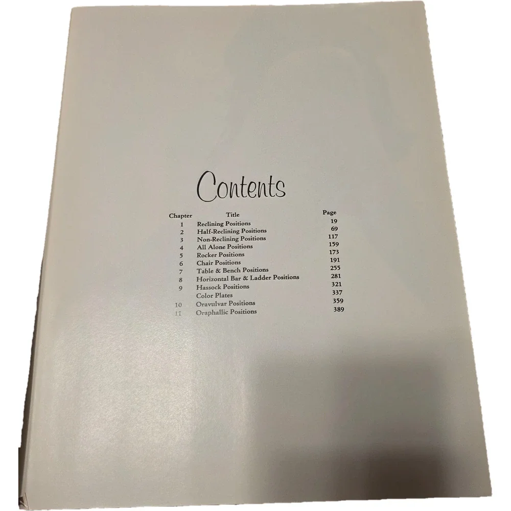 Together: A New Photographic Approach to Marital Fulfillment 1971 1st Ed